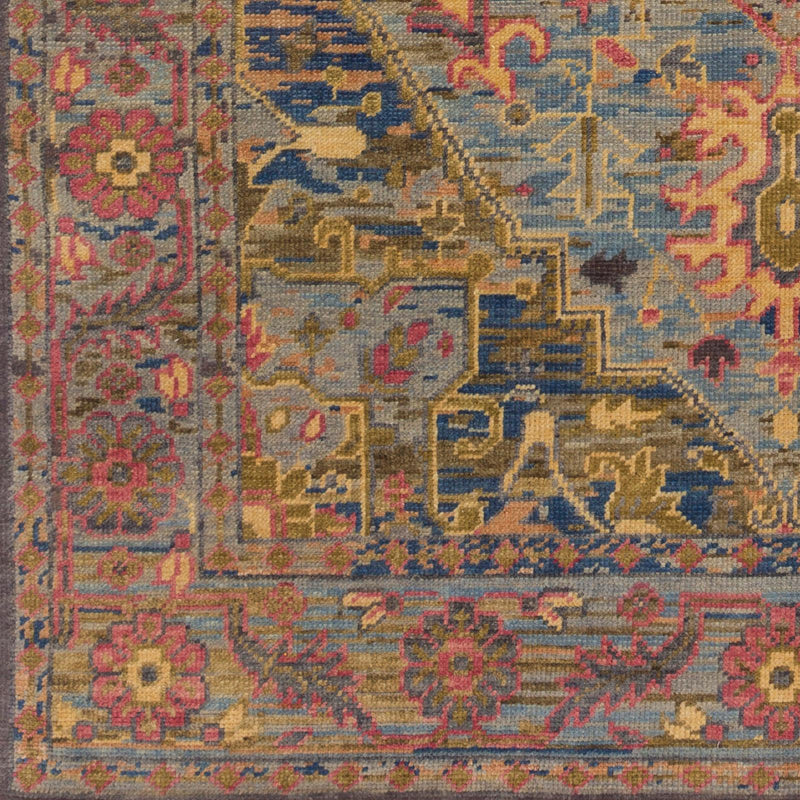 Surya Rugs Rectangle CPP5022-5686 IMAGE 4