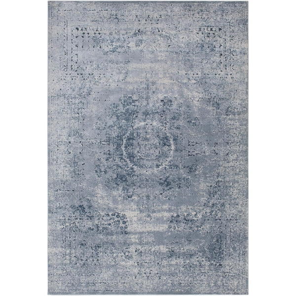 Surya Rugs Rectangle DUR1002-5373 IMAGE 1