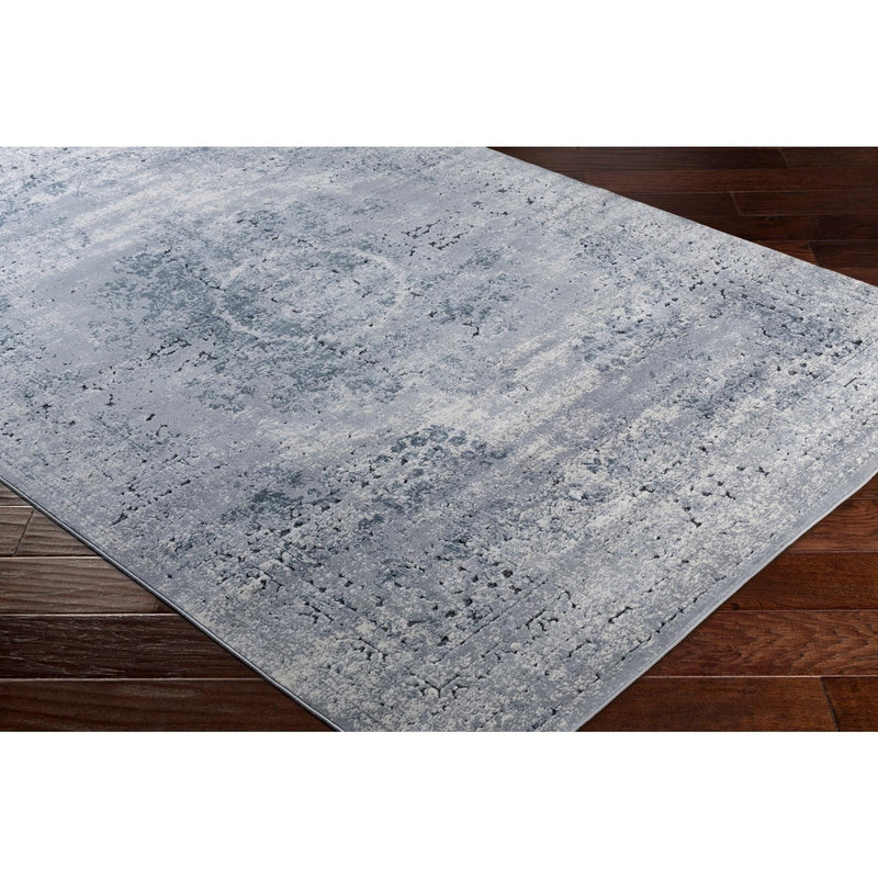 Surya Rugs Rectangle DUR1002-5373 IMAGE 2