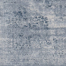 Surya Rugs Rectangle DUR1002-5373 IMAGE 3