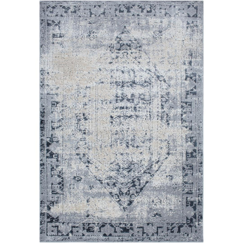 Surya Rugs Rectangle DUR1009-5373 IMAGE 1