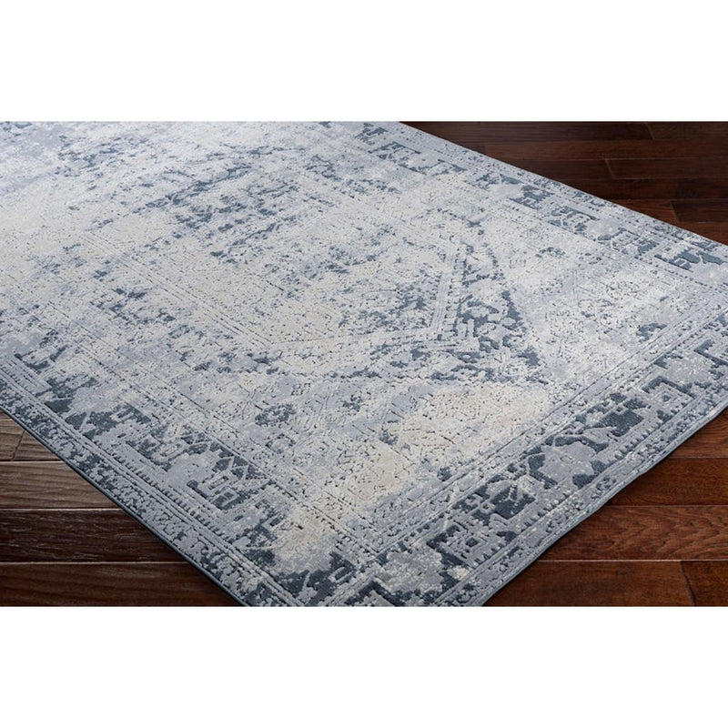 Surya Rugs Rectangle DUR1009-5373 IMAGE 2