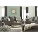  Signature Design by Ashley Dorsten Stationary Fabric Sofa 7720438 IMAGE 6