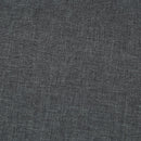 Furniture of America Georgia CM3089SC-2PK Side Chair IMAGE 3