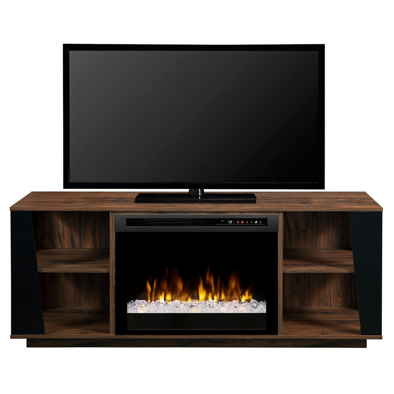 Dimplex Arlo Freestanding Electric Fireplace GDS26G8-1918TW IMAGE 1