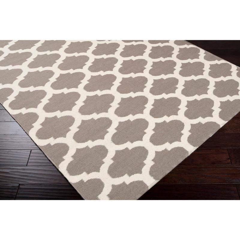 Surya Rugs Rectangle FT122-58 IMAGE 2