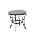 Emerald Home Furnishings Emmerson End Table T229-01 IMAGE 1