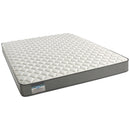 Simmons BeautySleep Emery Hope Firm Tight Top Mattress (Queen) IMAGE 1
