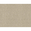 Best Home Furnishings Quinn Swivel Glider Fabric Chair 1577 24693 IMAGE 2