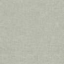 Best Home Furnishings Natasha Swivel Glider Fabric Chair 7147 21649 IMAGE 2