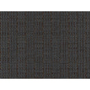 Best Home Furnishings Cara Fabric Lift Chair 1AW41 21932 IMAGE 2