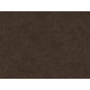 Best Home Furnishings Rake Fabric Recliner with Wall Recline 9B14 22229-D IMAGE 2