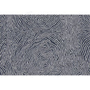 Best Home Furnishings Natasha Swivel Glider Fabric Chair 7147 33002 IMAGE 2