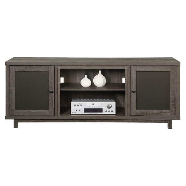 Dimplex Jesse TV Stand with Cable Management DM26-1908IM IMAGE 1