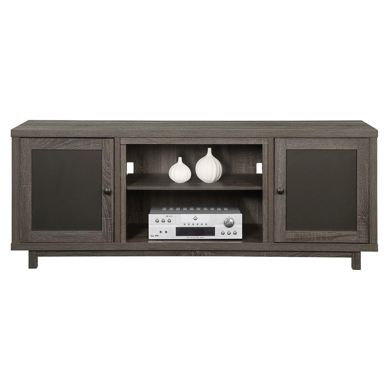 Dimplex Jesse TV Stand with Cable Management DM26-1908IM IMAGE 1