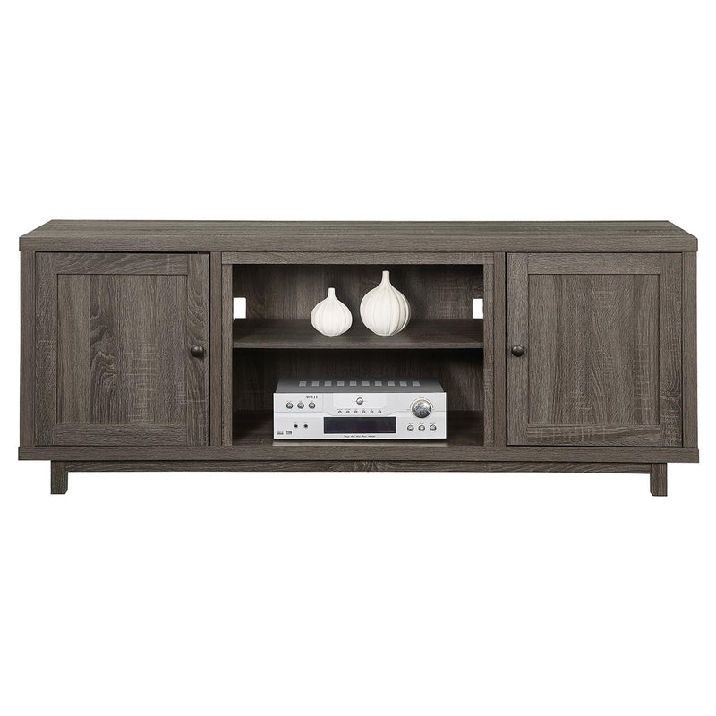 Dimplex Jesse TV Stand with Cable Management DM26-1908IM IMAGE 2