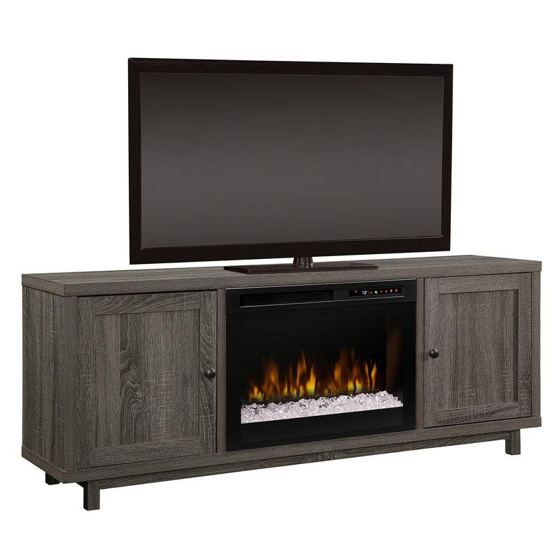 Dimplex Jesse Freestanding Electric Fireplace GDS26G8-1908IM IMAGE 6