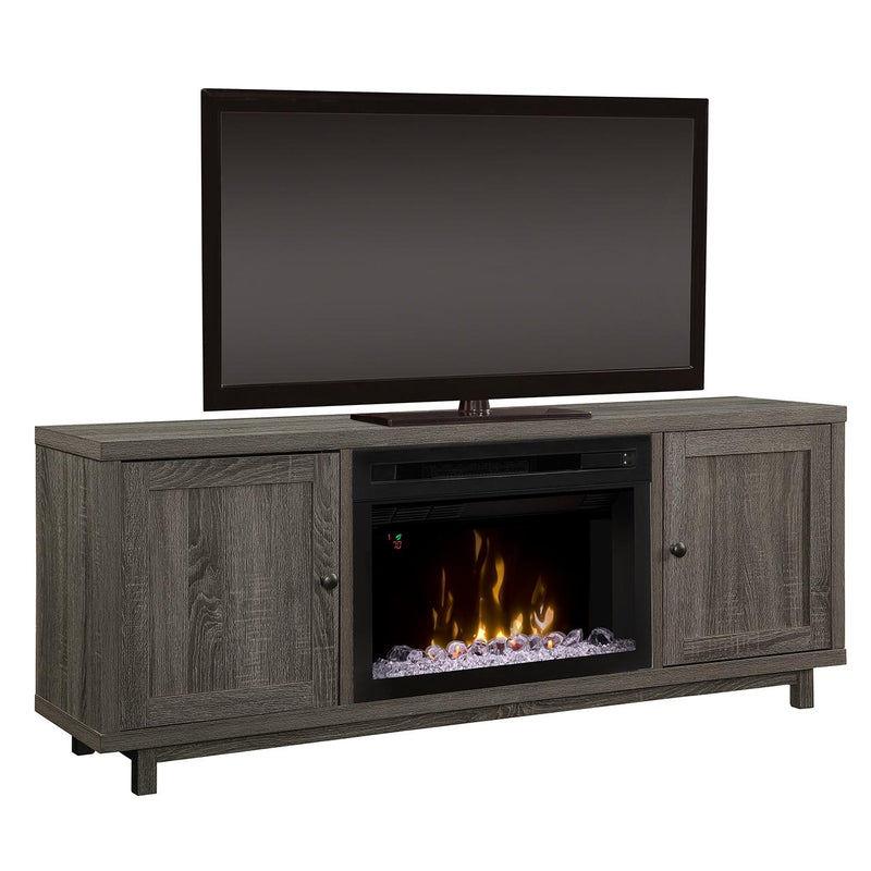 Dimplex Jesse Freestanding Electric Fireplace GDS25G5-1908IM IMAGE 6