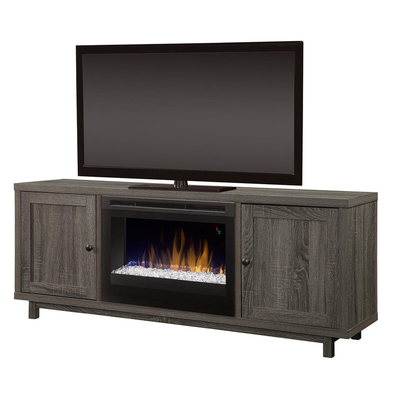 Dimplex Jesse Freestanding Electric Fireplace GDS25G5-1908IM IMAGE 7