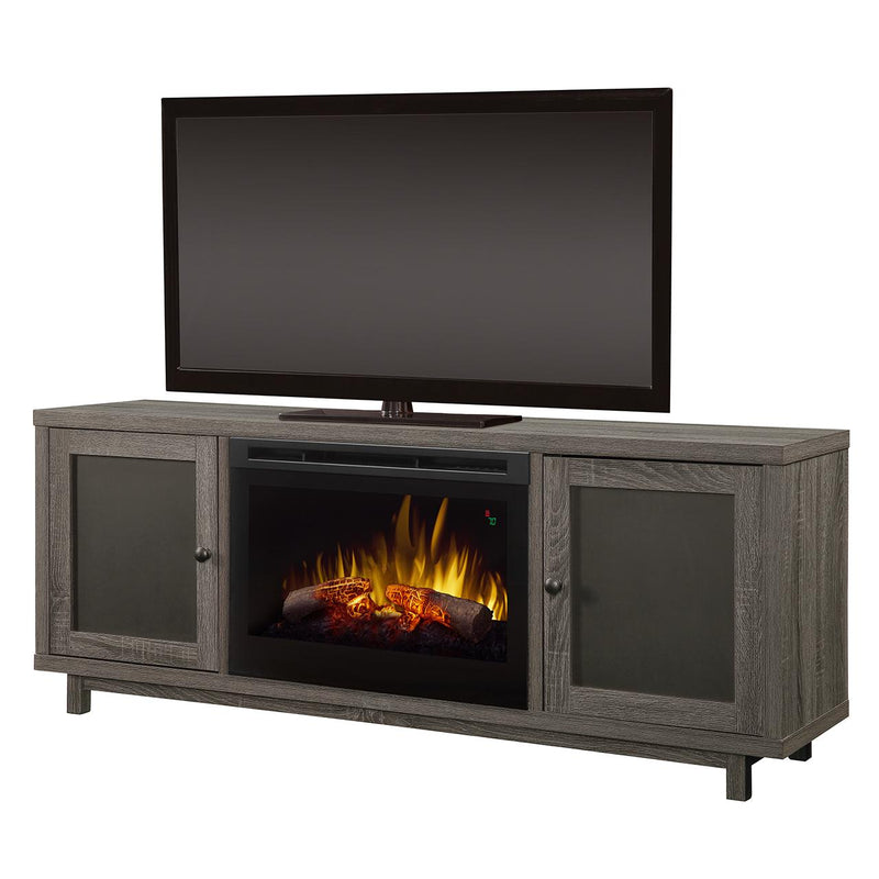 Dimplex Jesse Freestanding Electric Fireplace GDS25L5-1908IM IMAGE 7