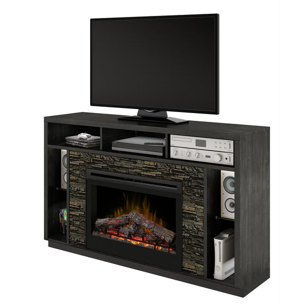 Dimplex Joseph Freestanding Electric Fireplace GDS33L3-DX1113 IMAGE 1