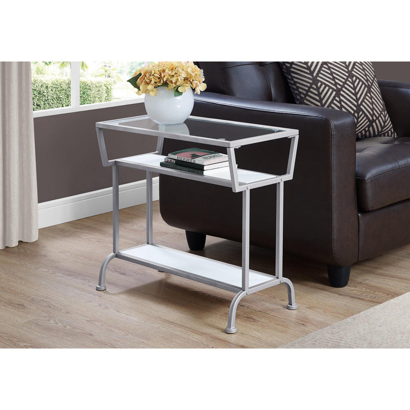 Monarch Accent Table I 2068 IMAGE 2