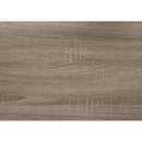 Monarch Accent Table I 2095 IMAGE 4