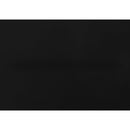 Monarch Hall Table I 2439 IMAGE 4