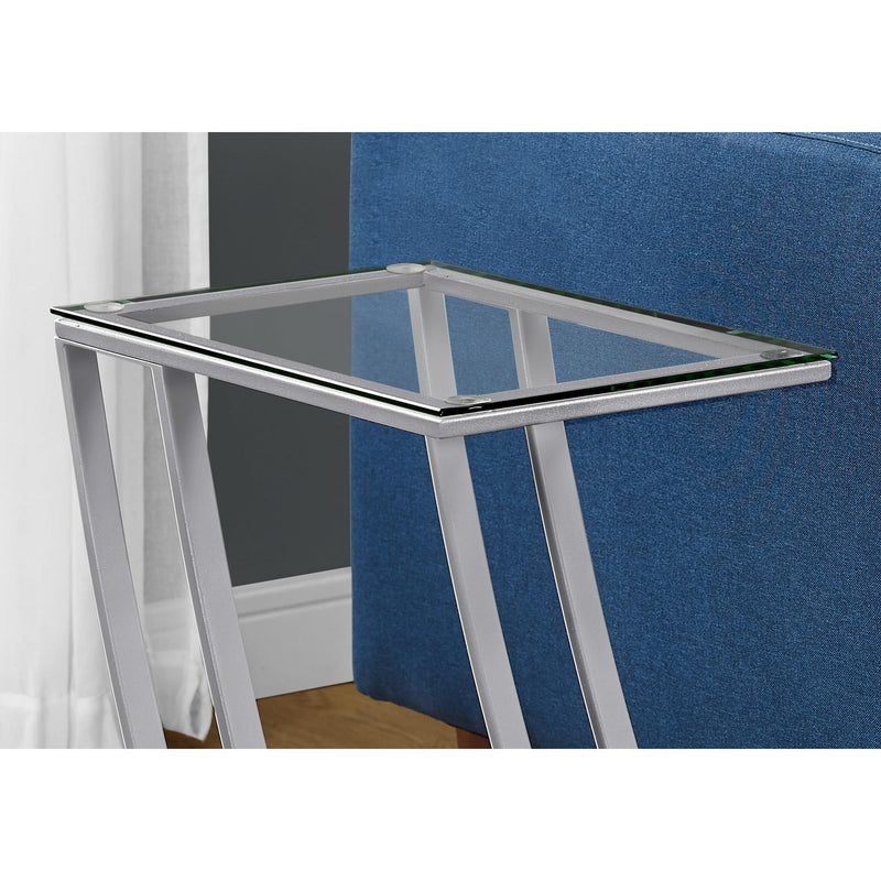 Monarch Accent Table I 3090 IMAGE 3