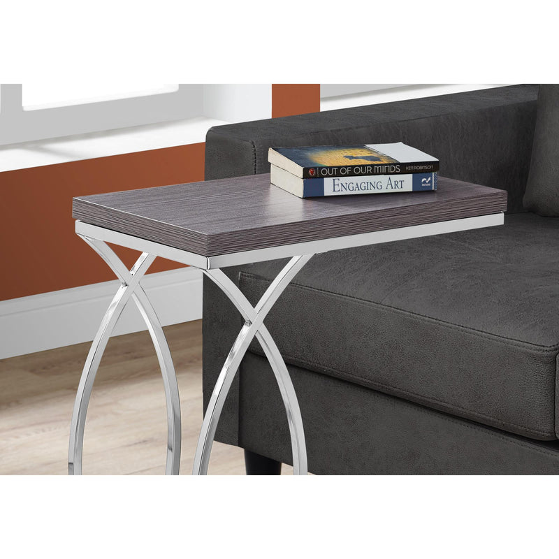 Monarch Accent Table I 3187 IMAGE 3