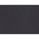 England Furniture Finneran Fabric 2 pc Sectional 3F00-28 8114/3F00-27 8114 IMAGE 3