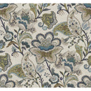 England Furniture Finneran Fabric 2 pc Sectional 3F00-28 8114/3F00-27 8114 IMAGE 4