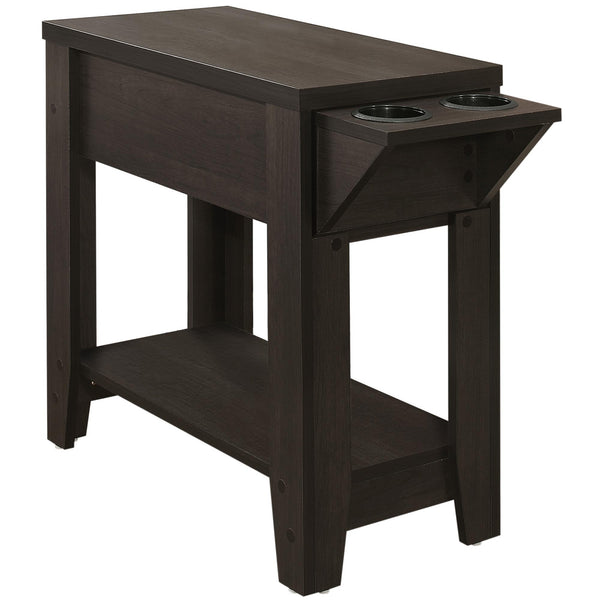 Monarch Accent Table I 3197 IMAGE 1