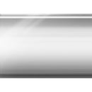 Monarch Coffee Table I 3440 IMAGE 4