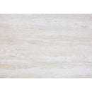 Monarch End Table I 3463 IMAGE 4