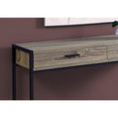 Monarch Hall Table I 3511 IMAGE 3