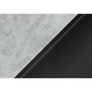 Monarch End Table I 3552 IMAGE 4