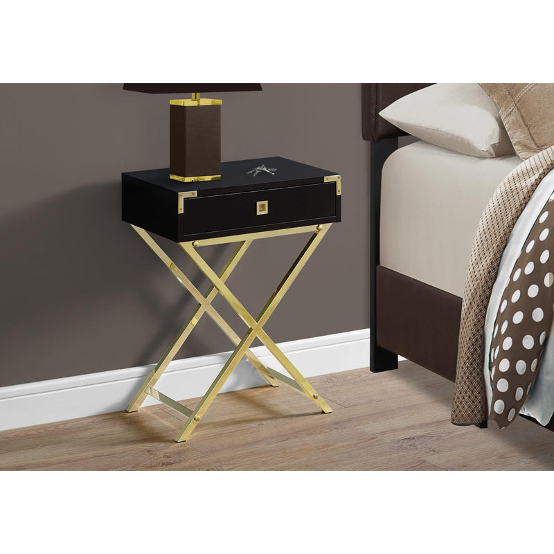 Monarch End Table I 3556 IMAGE 3