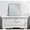 Acme Furniture Louis Philippe 26734 Mirror IMAGE 8