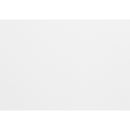 Monarch Office Desks Desks I 7364 IMAGE 4