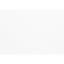 Monarch Office Desks Desks I 7372 IMAGE 4