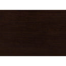 Monarch Office Desks Desks I 7374 IMAGE 4