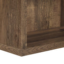 Monarch Bookcases 4-Shelf I 7404 IMAGE 7