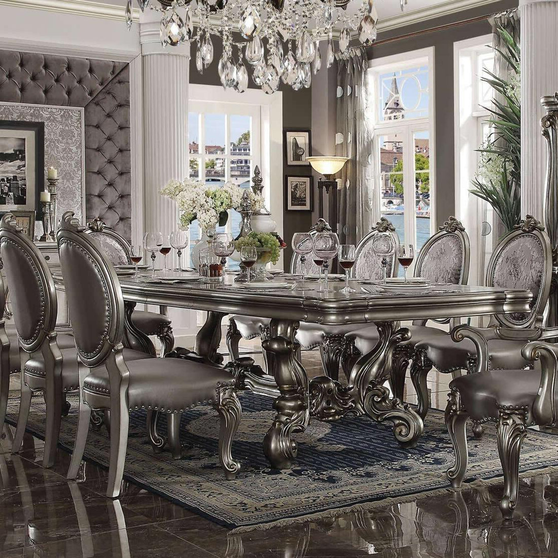 533193_1_1100x.jpg?v=1744211205