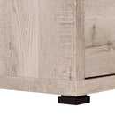 Monarch Computer Desk - Taupe I 7422 IMAGE 8