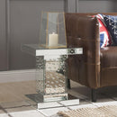 Acme Furniture Nysa End Table 80284 IMAGE 1