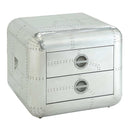 Acme Furniture Brancaster End Table 82182 IMAGE 2