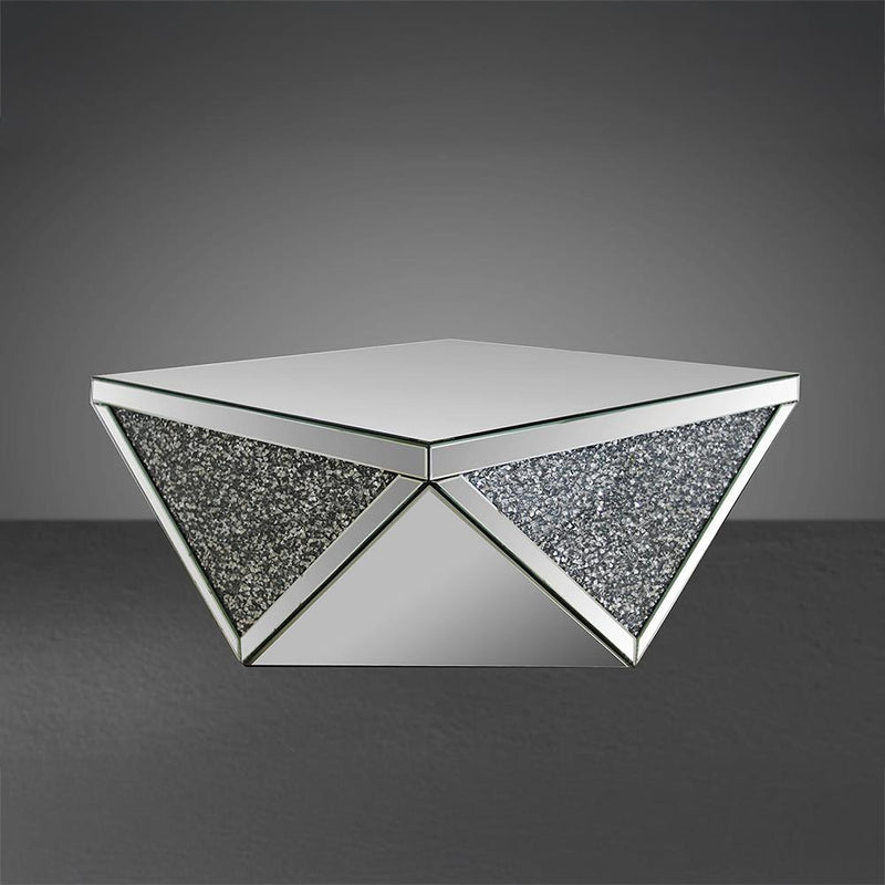 Acme Furniture Noralie 82770 Coffee Table IMAGE 3