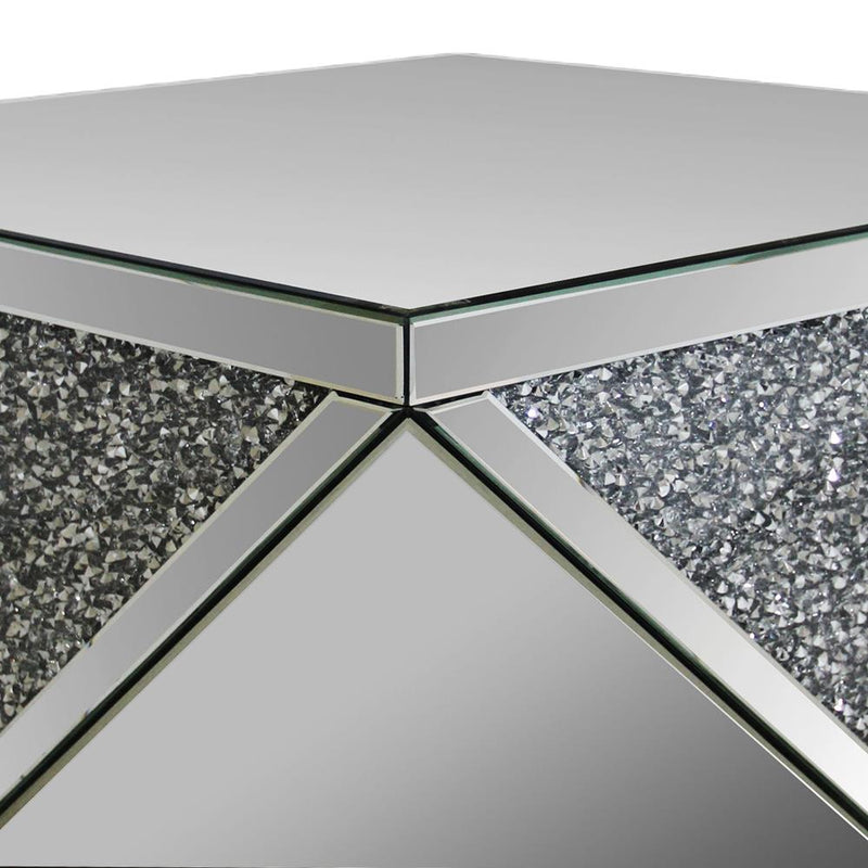 Acme Furniture Noralie 82770 Coffee Table IMAGE 5