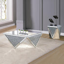 Acme Furniture Noralie 82770 Coffee Table IMAGE 6